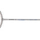 G Force X5 Badminton Racquet
