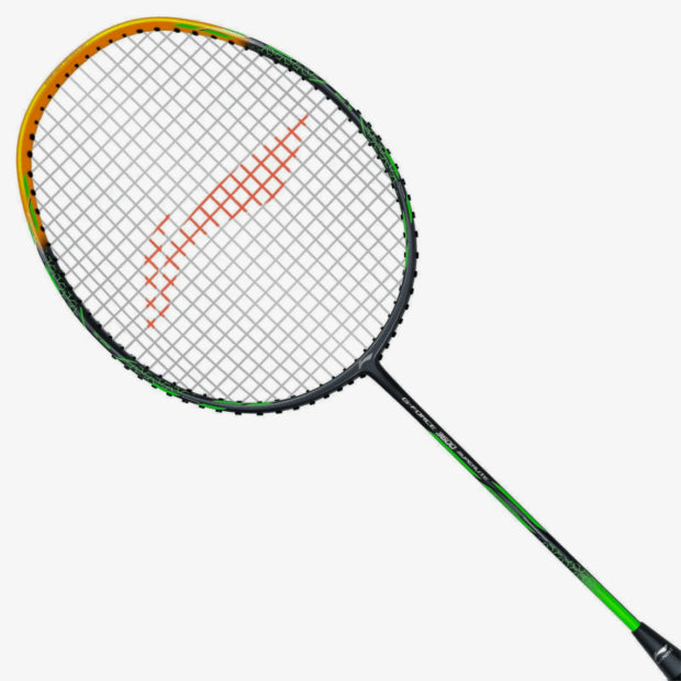 Li-ning Gforce 3600 Superlight