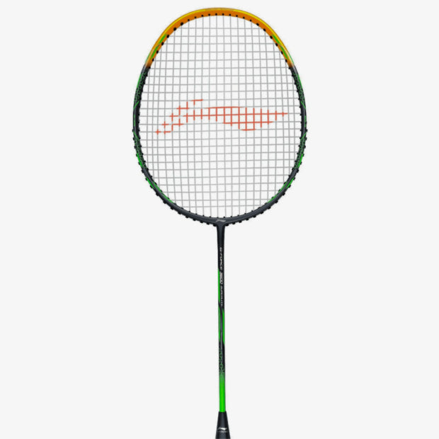 Li-ning Gforce 3600 Superlight