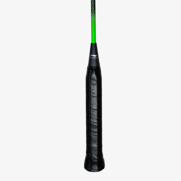 Li-ning Gforce 3600 Superlight