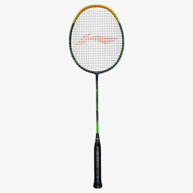 Li-ning Gforce 3600 Superlight