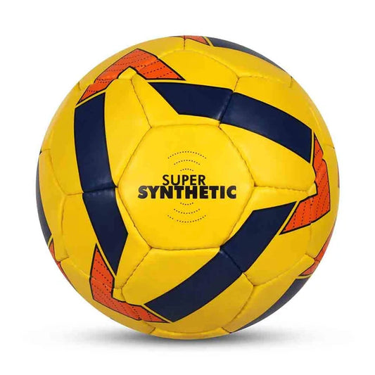 Nivia Super Synthetic Football