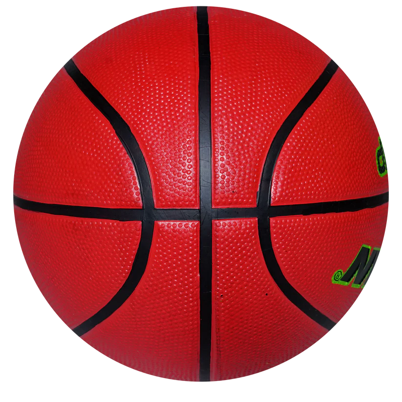 Spartan Super Grip (Size 07)