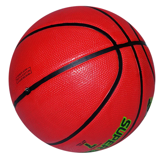 Spartan Super Grip (Size 07)