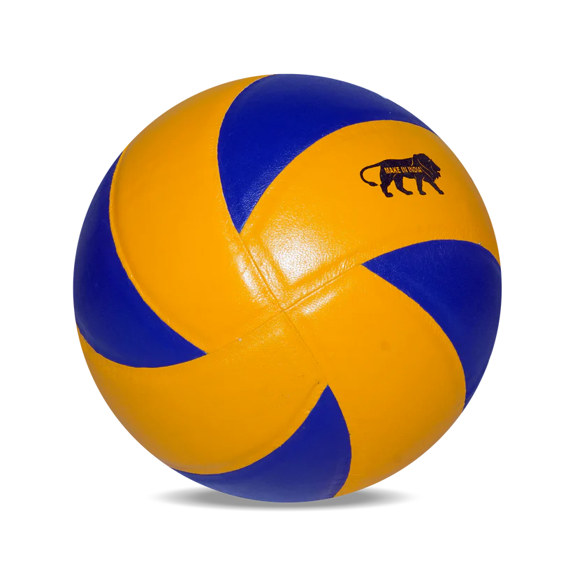 Spartan Pro Select (Size 04)