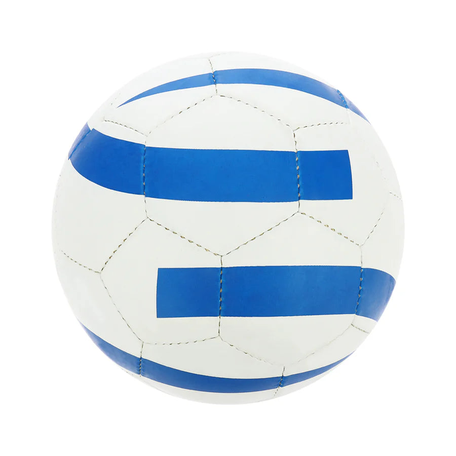 Vicky Smash Super Football