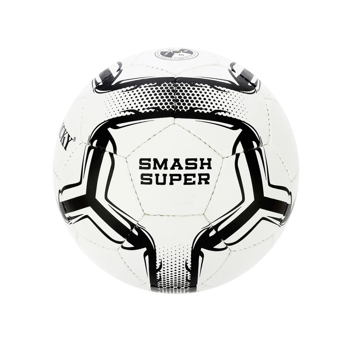 VICKY Smash Super Football