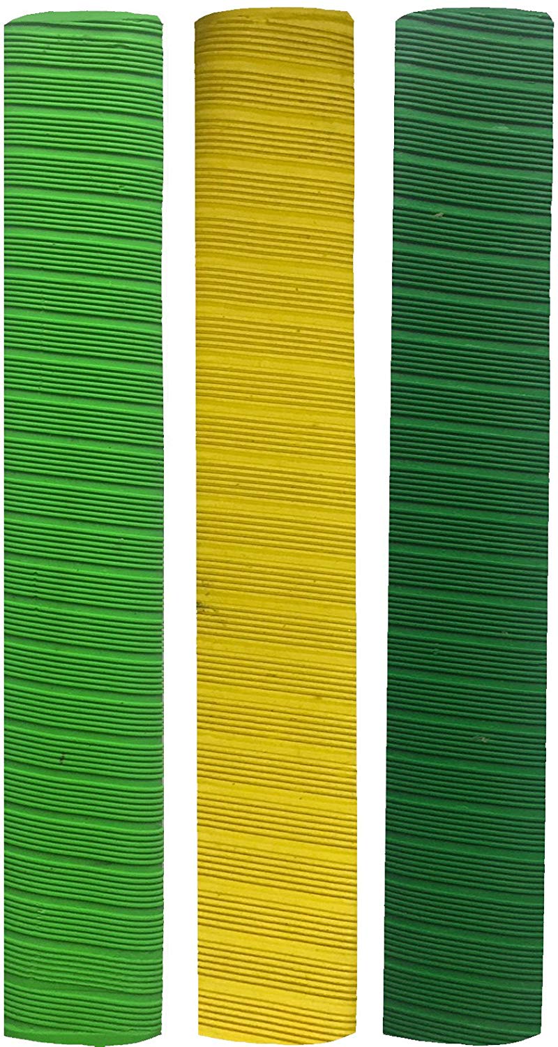 HRS Sparrow Cricket Bat Grip