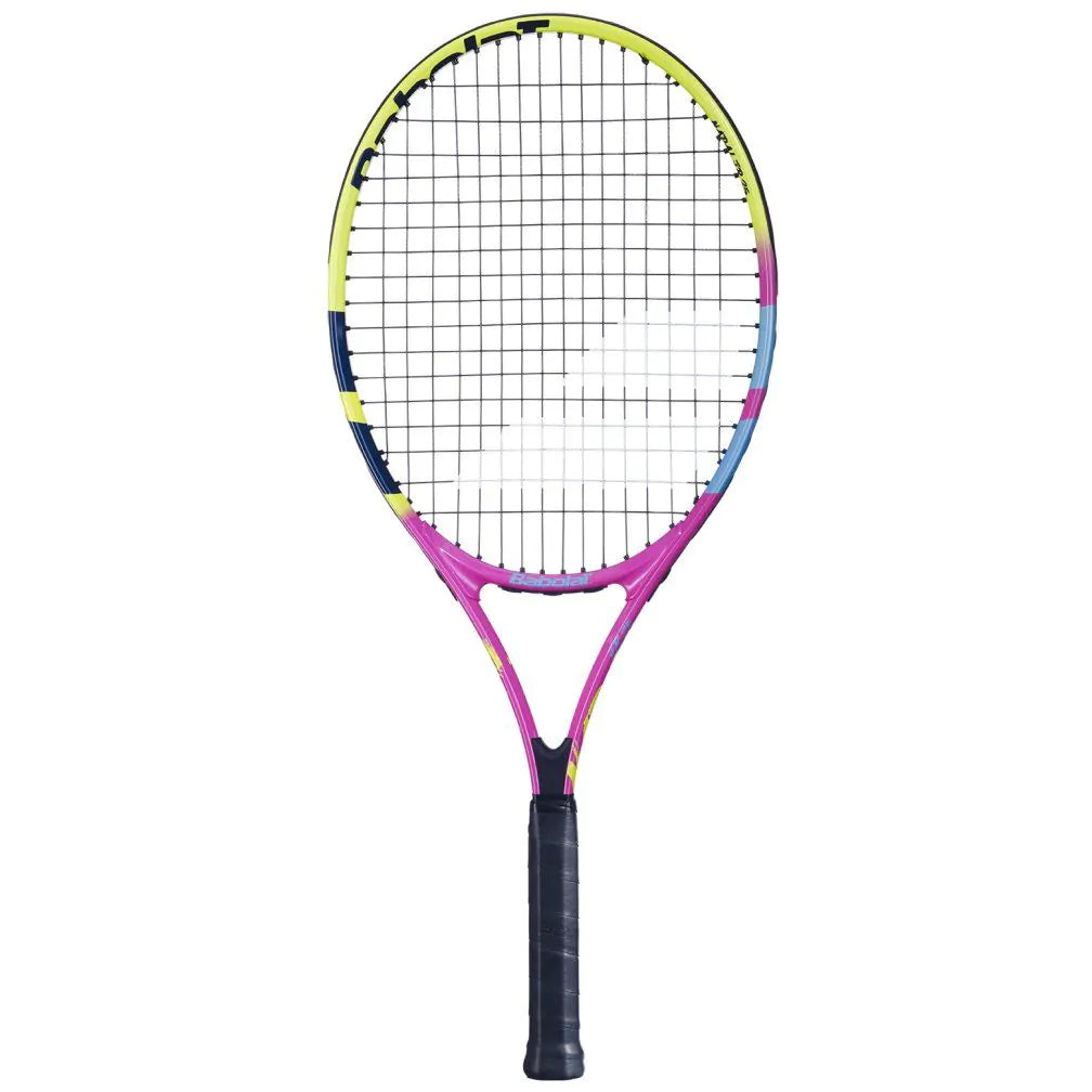 Babolat Nadal Junior Tennis Racquet