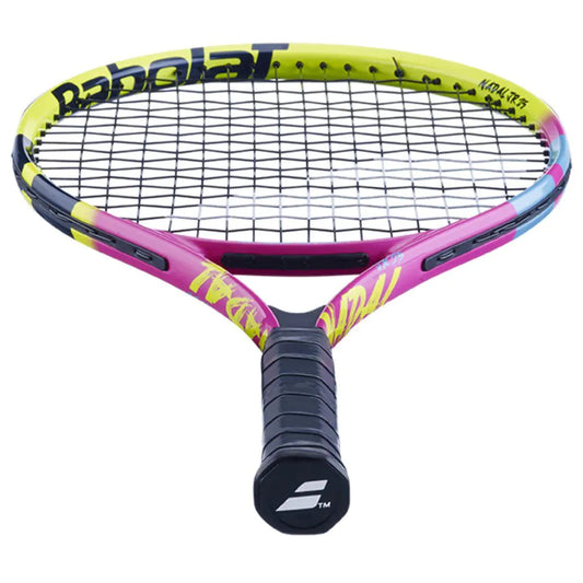 Babolat Nadal Junior Tennis Racquet
