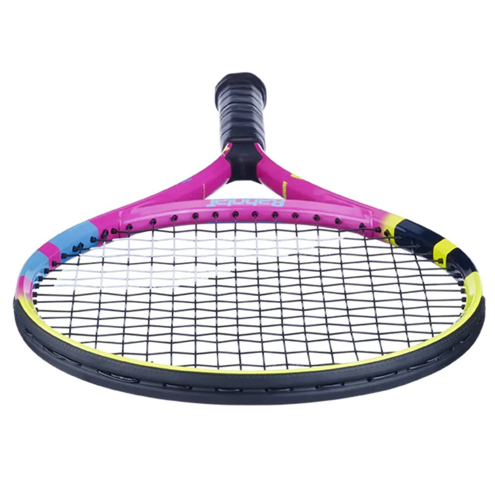 Babolat Nadal Junior Tennis Racquet