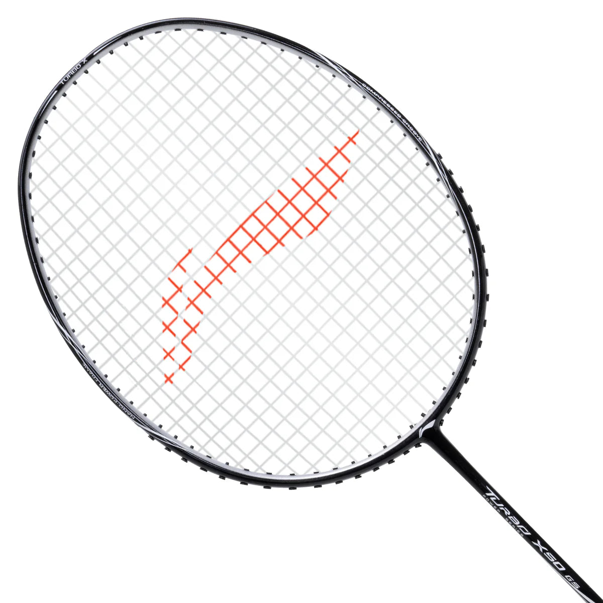 Li-ning Turbo X-60 G5