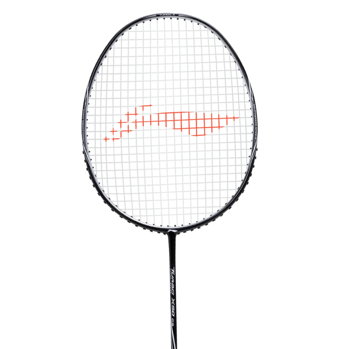 Li-ning Turbo X-60 G5