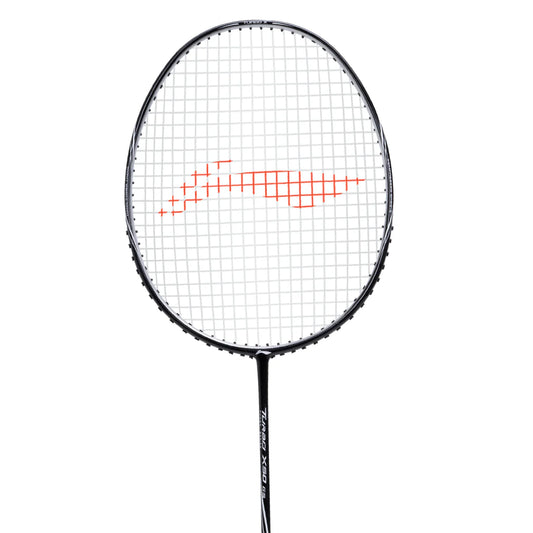 Li-ning Turbo X-60 G5