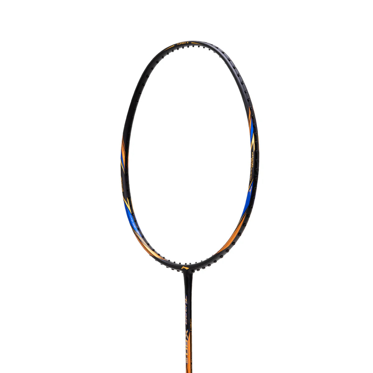 Li-ning Turbo X-80 III