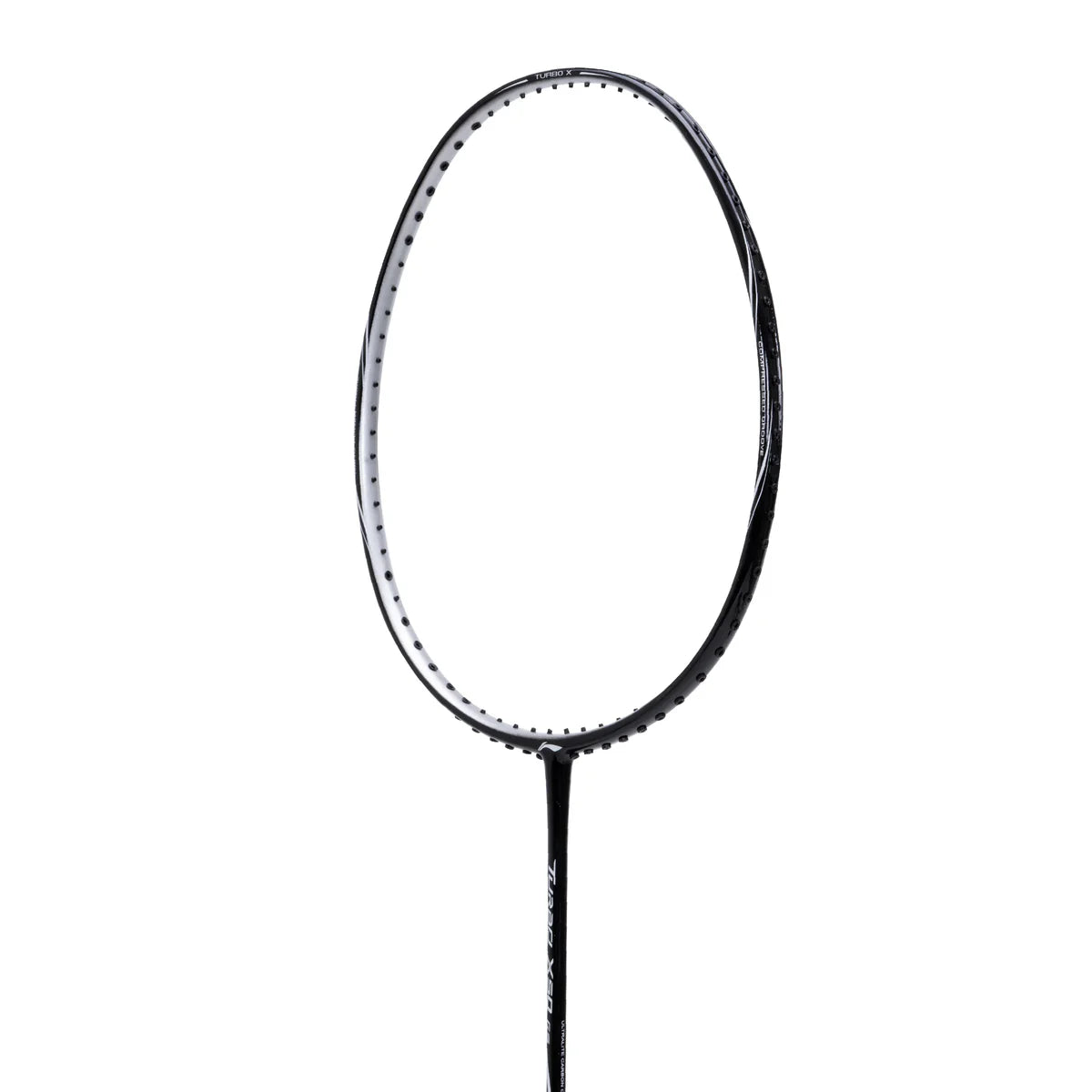 Li-ning Turbo X-60 G5