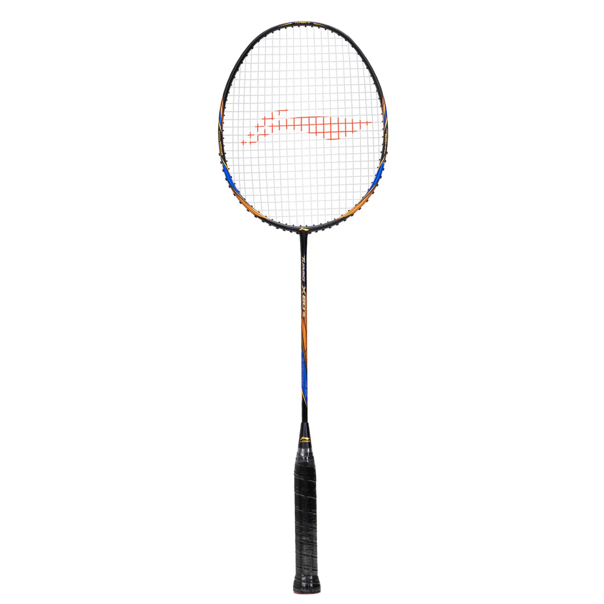 Li-ning Turbo X-80 III