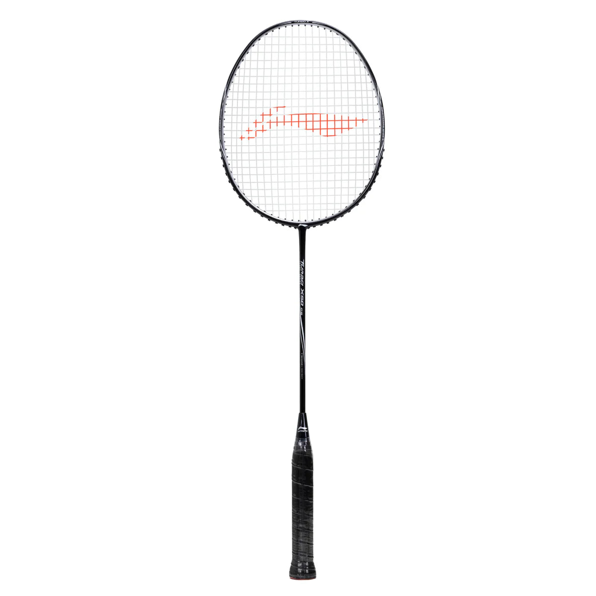 Li-ning Turbo X-60 G5