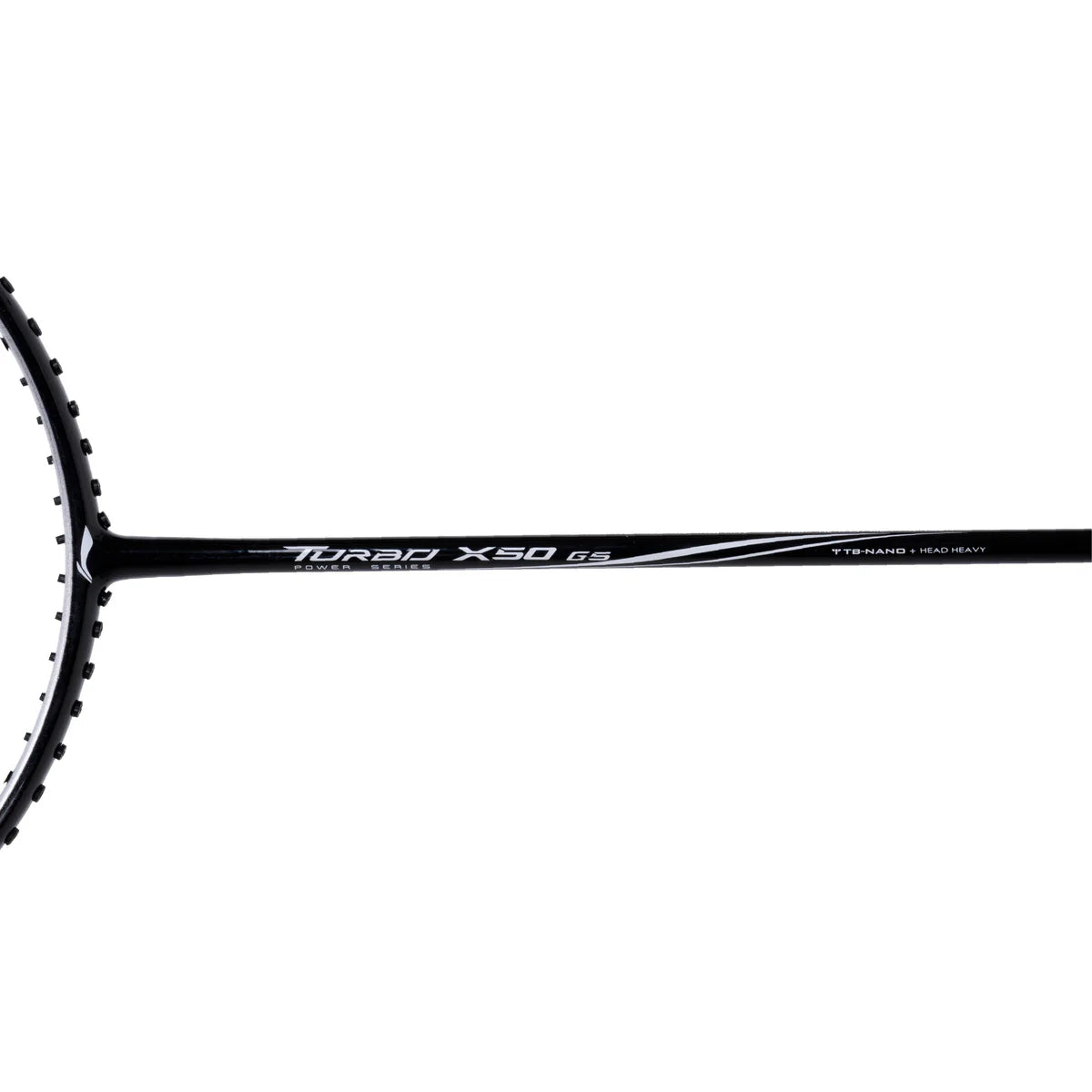 Li-ning Turbo X-60 G5