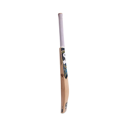SG IK Pro Kashmir Willow Cricket Bat