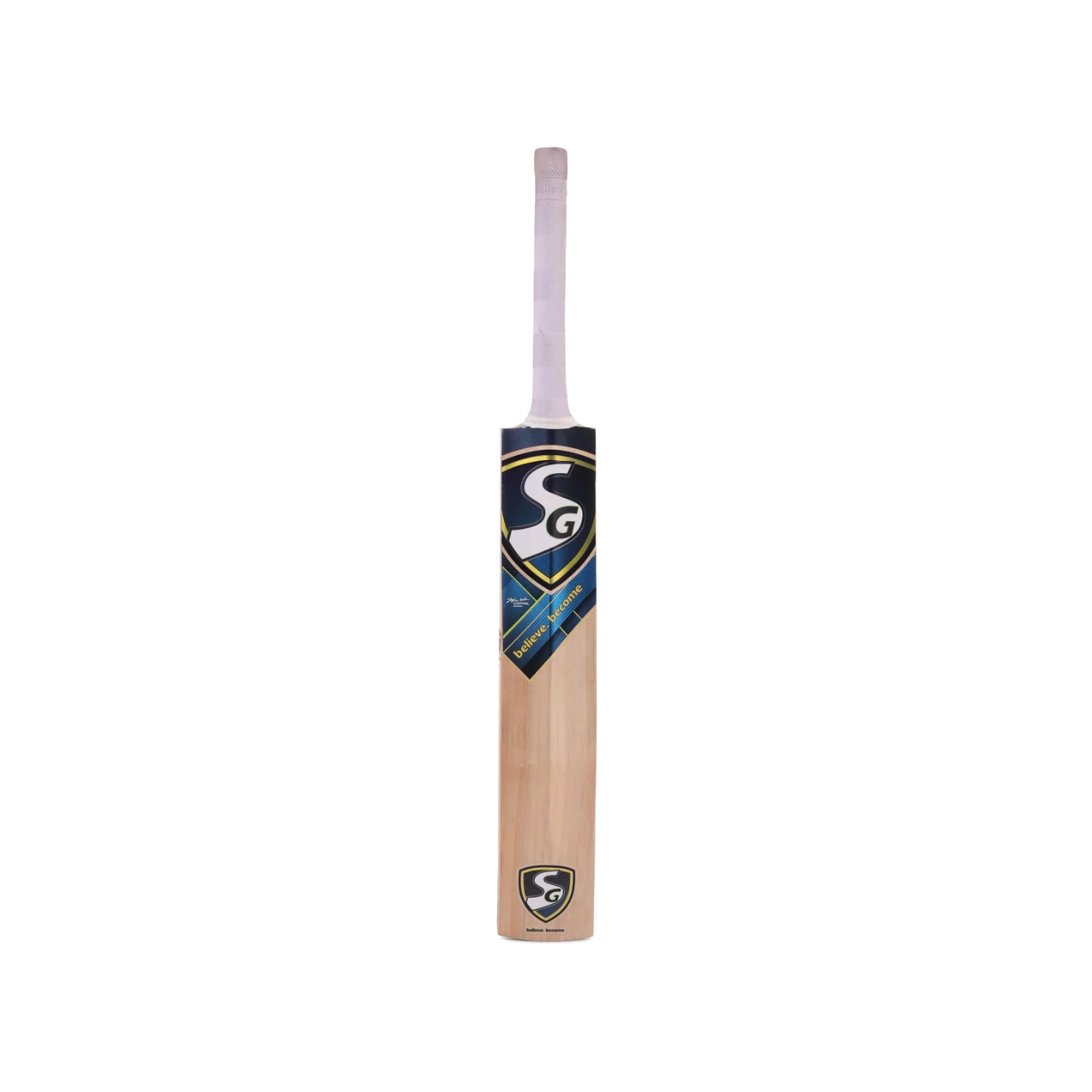 SG IK Pro Kashmir Willow Cricket Bat