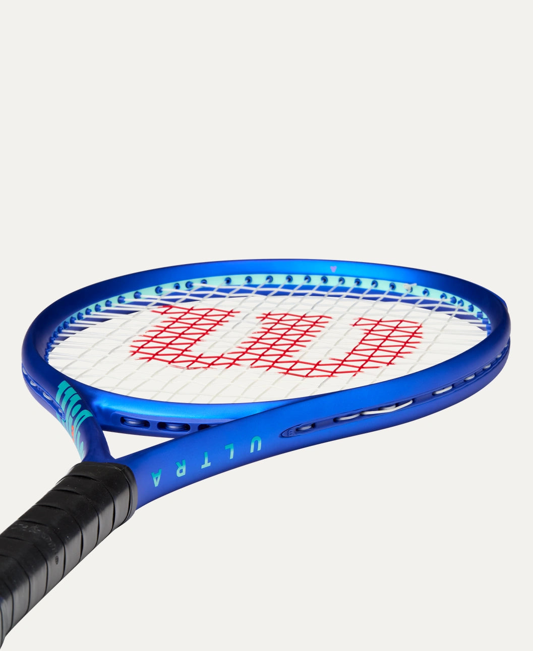 wilson ultra Power 27 Tennis Racquet