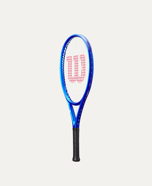 wilson ultra Power 27 Tennis Racquet