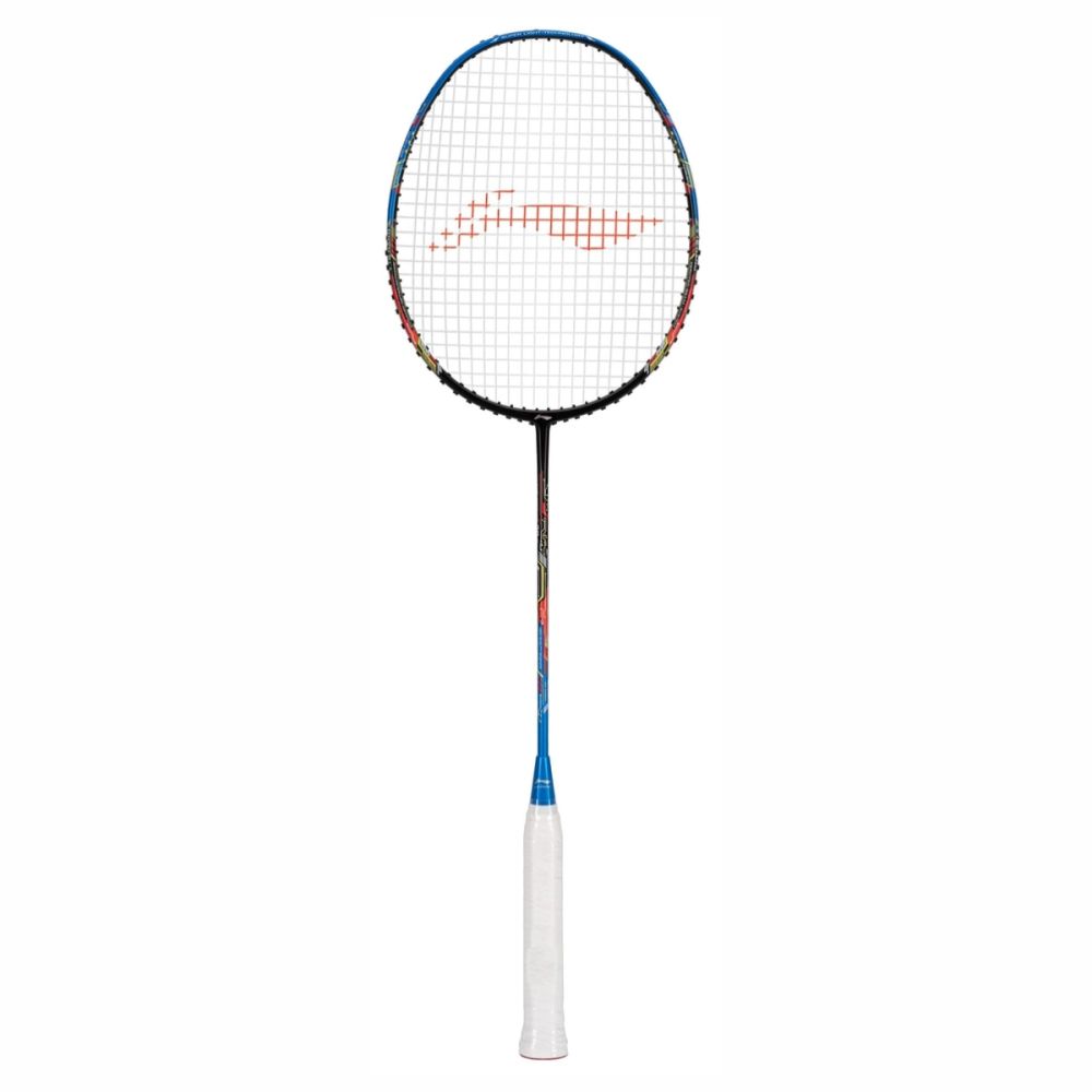 Li-ning Airforce 79 G3