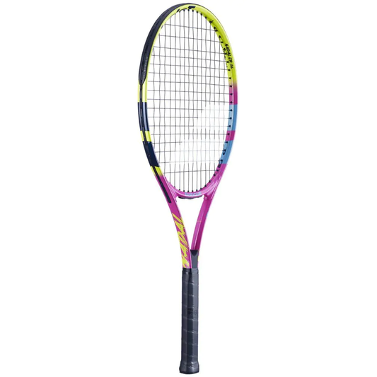 Babolat JR-26 Tennis Racquet