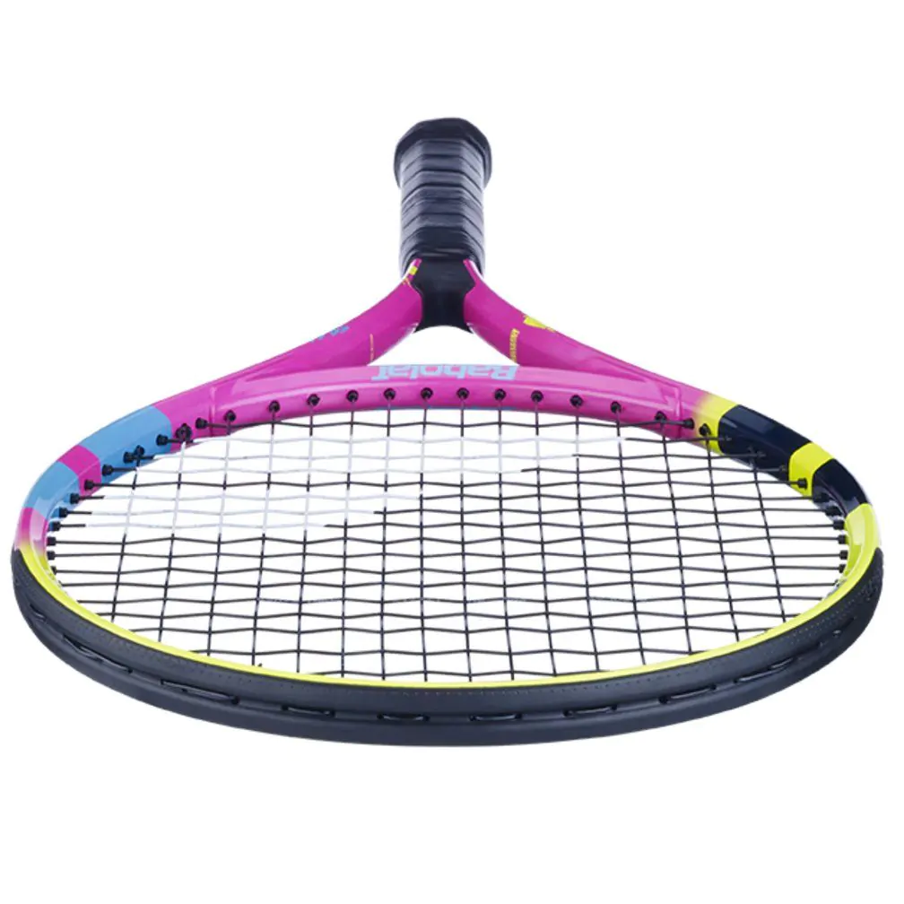 Babolat JR-26 Tennis Racquet