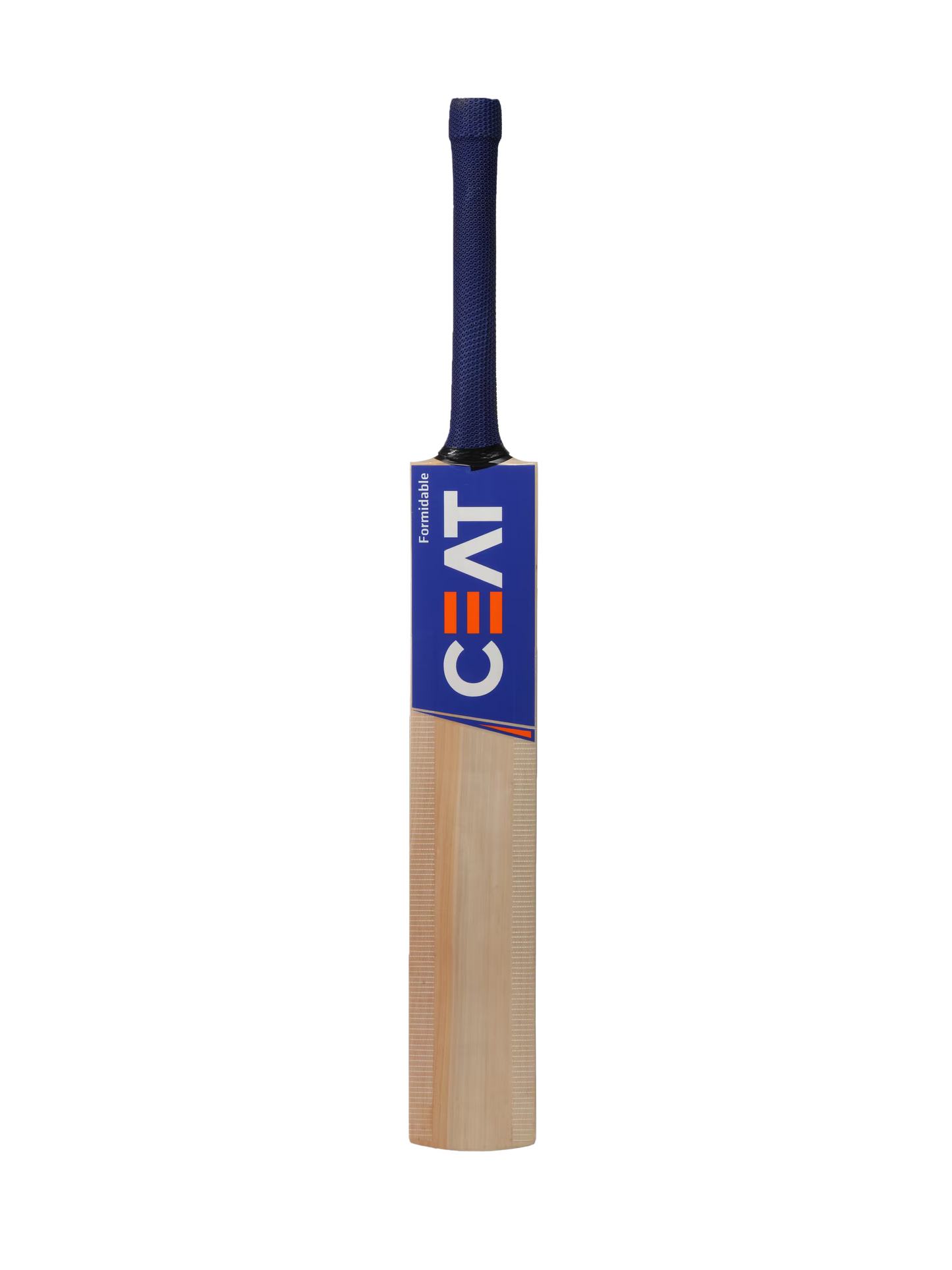 CEAT Formidable Kashmir Willow Cricket bat