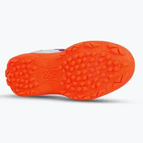 DSC Beamer Cricket Shoe