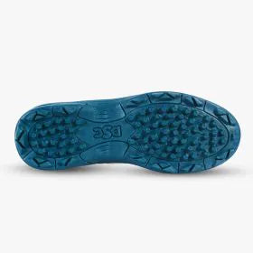 DSC Belter Cricket Shoes