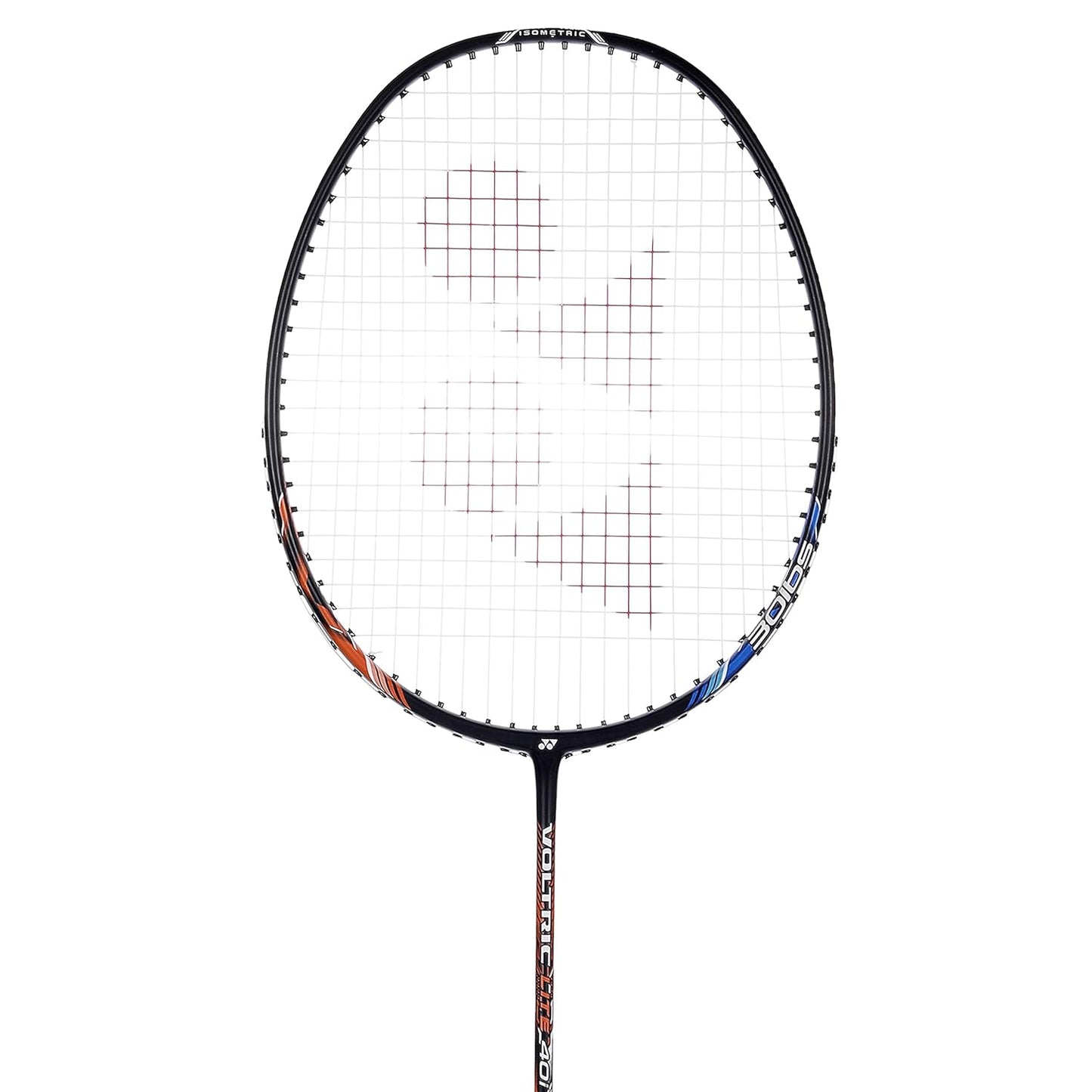 Yonex Voltric 40i Light
