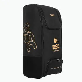 DSC Cricket Kit Bag