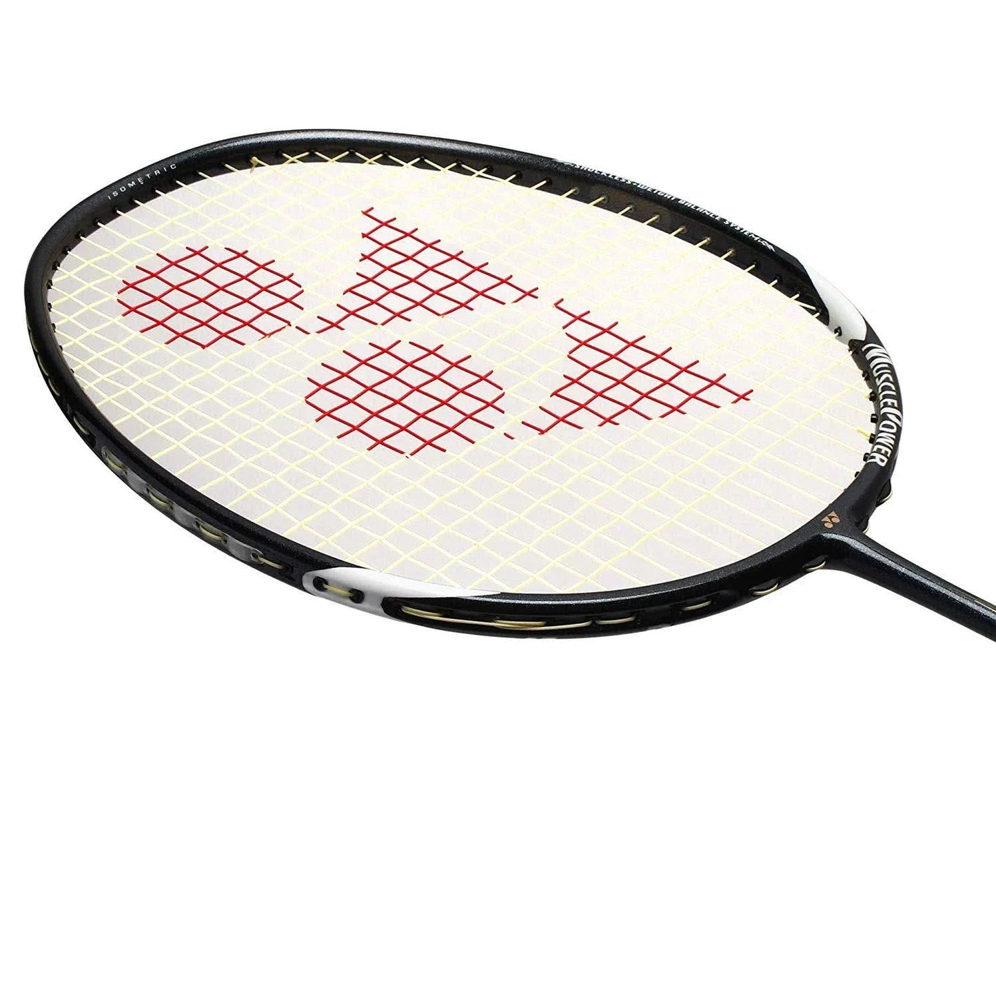 Yonex Muscle Power 29 Light