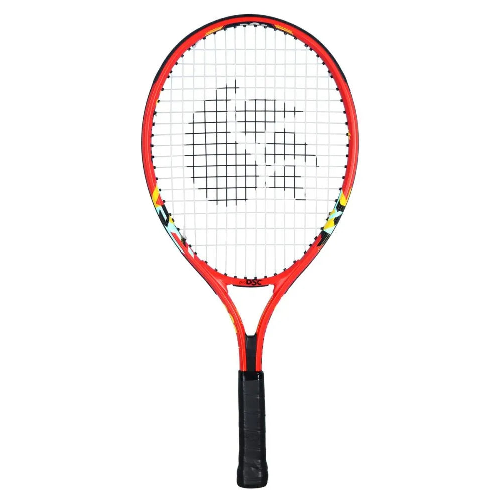 DCS pro champ 21 Tennis Racquet
