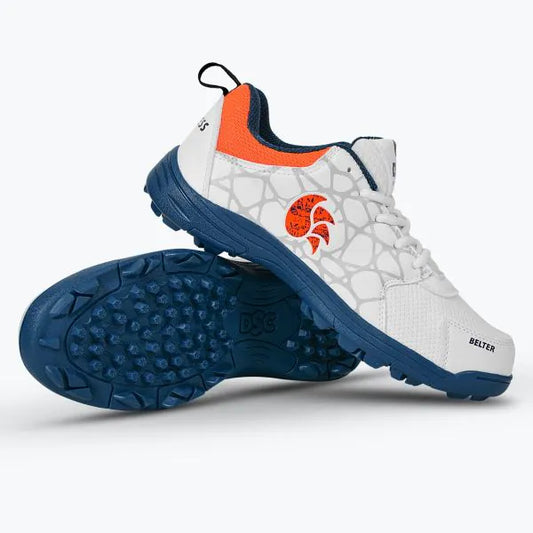 DSC Belter Cricket Shoes