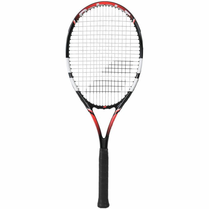 BABOLAT Falcon Multicolor Strung Tennis Racquet