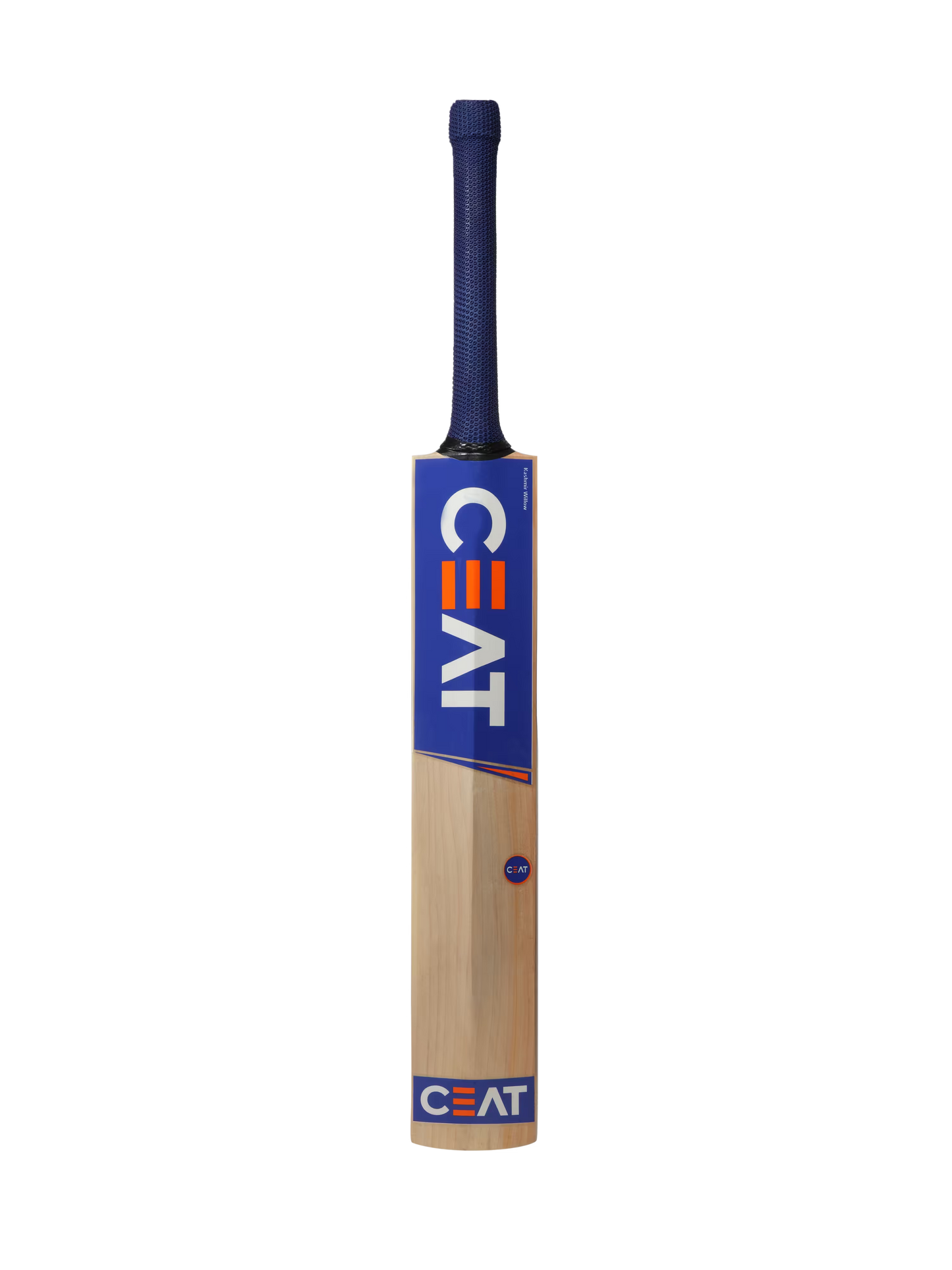 CEAT Formidable Kashmir Willow Cricket bat