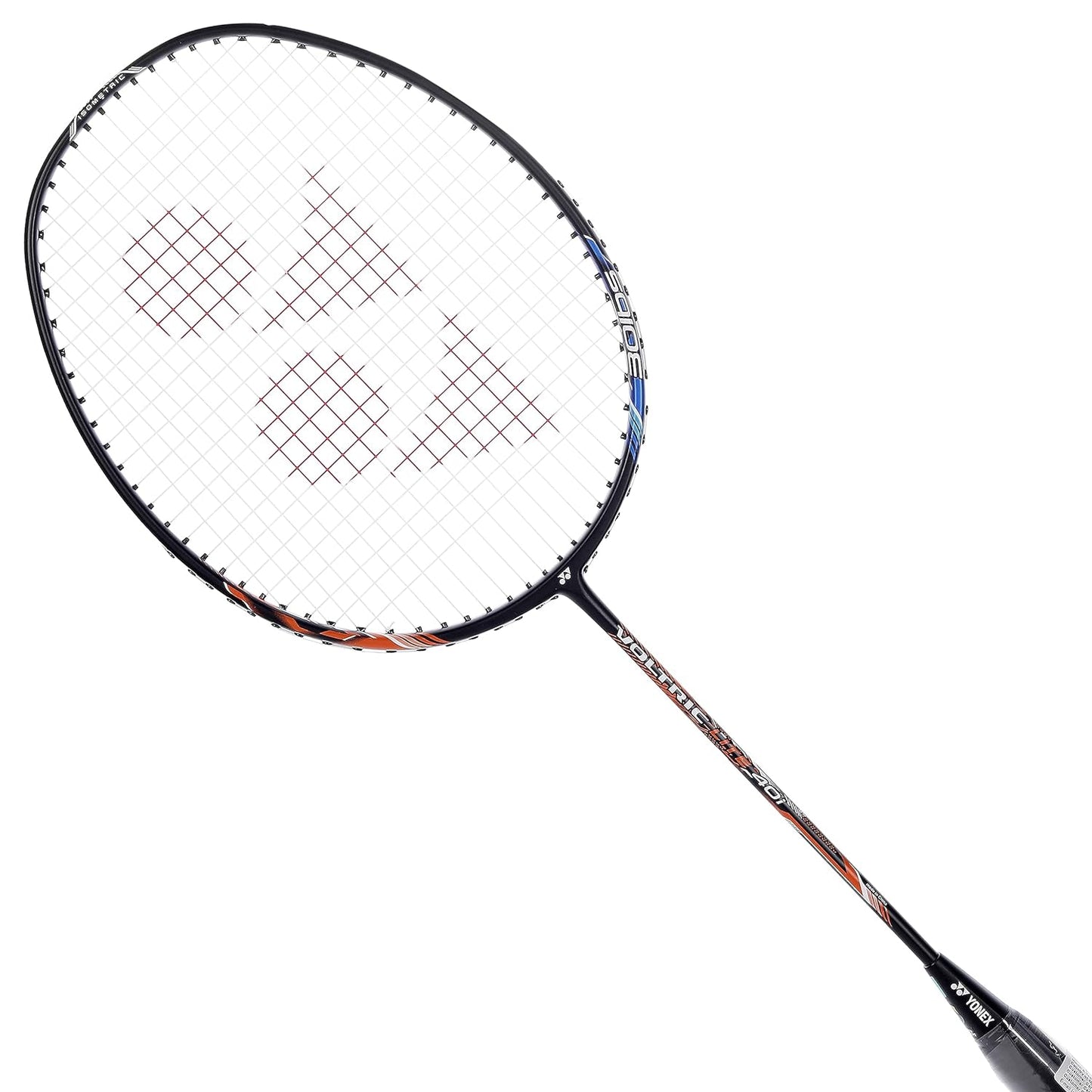 Yonex Voltric 40i Light