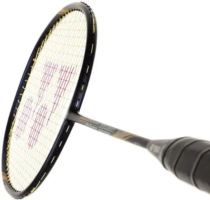 Yonex Arcsaber 77 Light