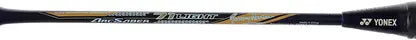 Yonex Arcsaber 77 Light