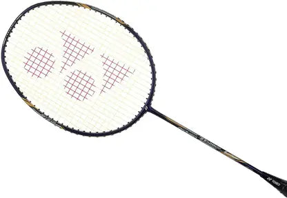 Yonex Arcsaber 77 Light