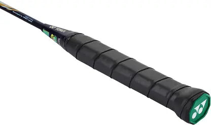 Yonex Arcsaber 77 Light