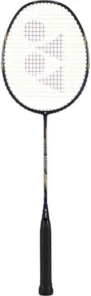 Yonex Arcsaber 77 Light