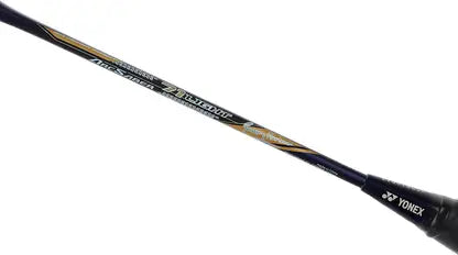 Yonex Arcsaber 77 Light