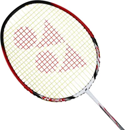 Yonex Nanoray 7000i