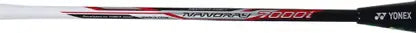 Yonex Nanoray 7000i