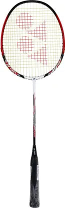 Yonex Nanoray 7000i